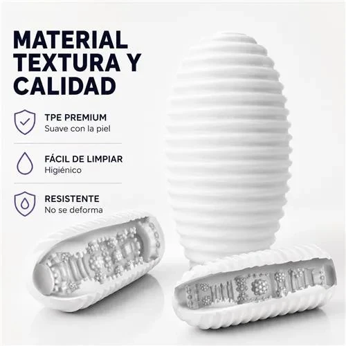 Masturbator Boremax  3