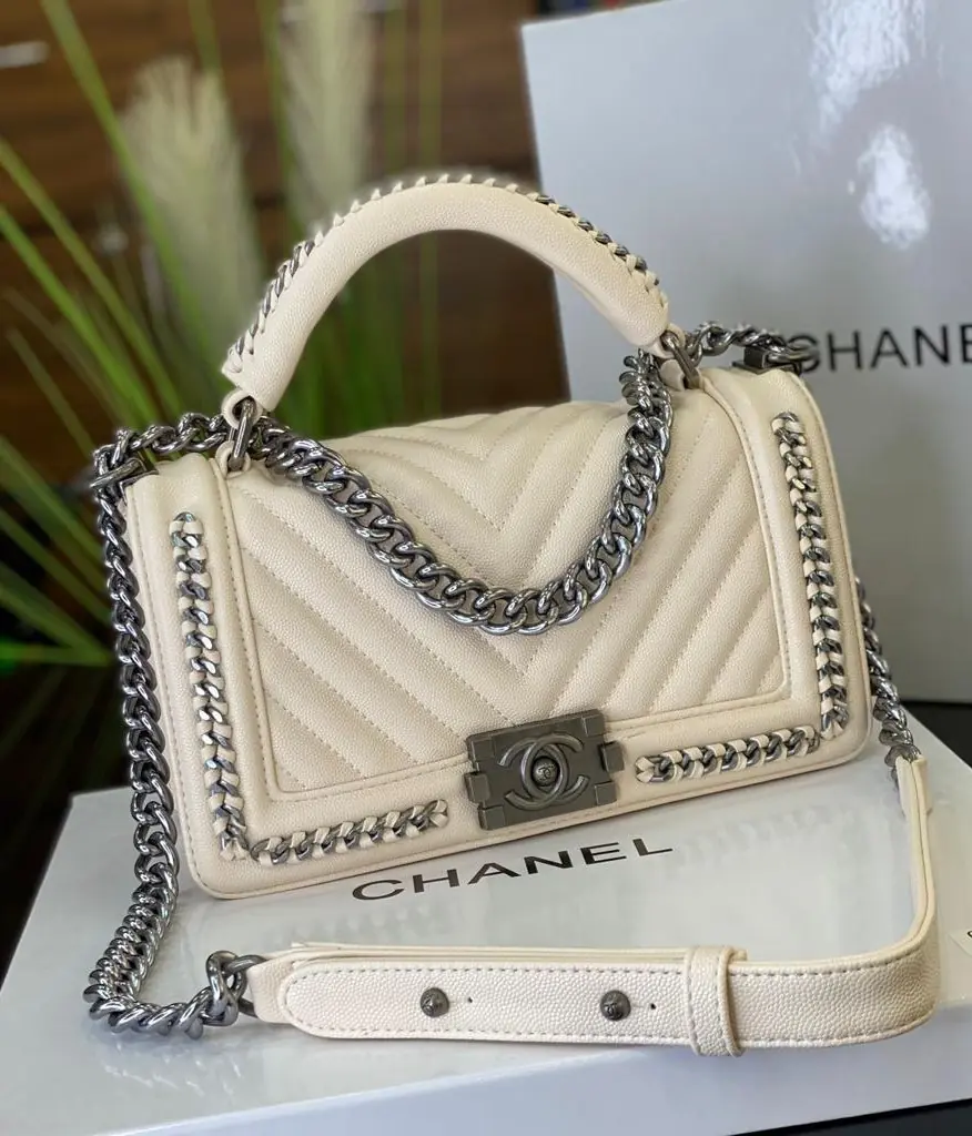 BOLSOS DAMA EURO  3