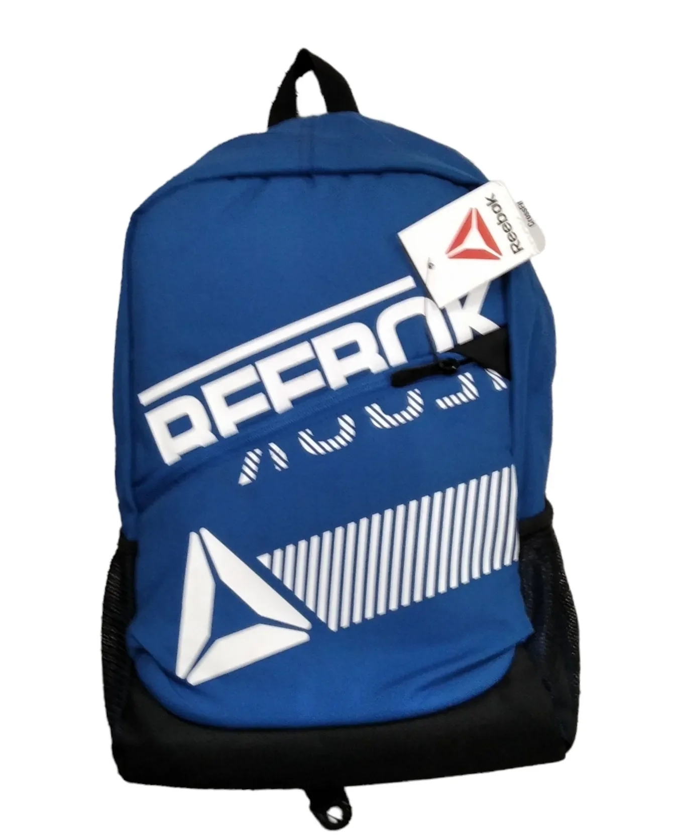 REEBOK PORTA LAPTOP 