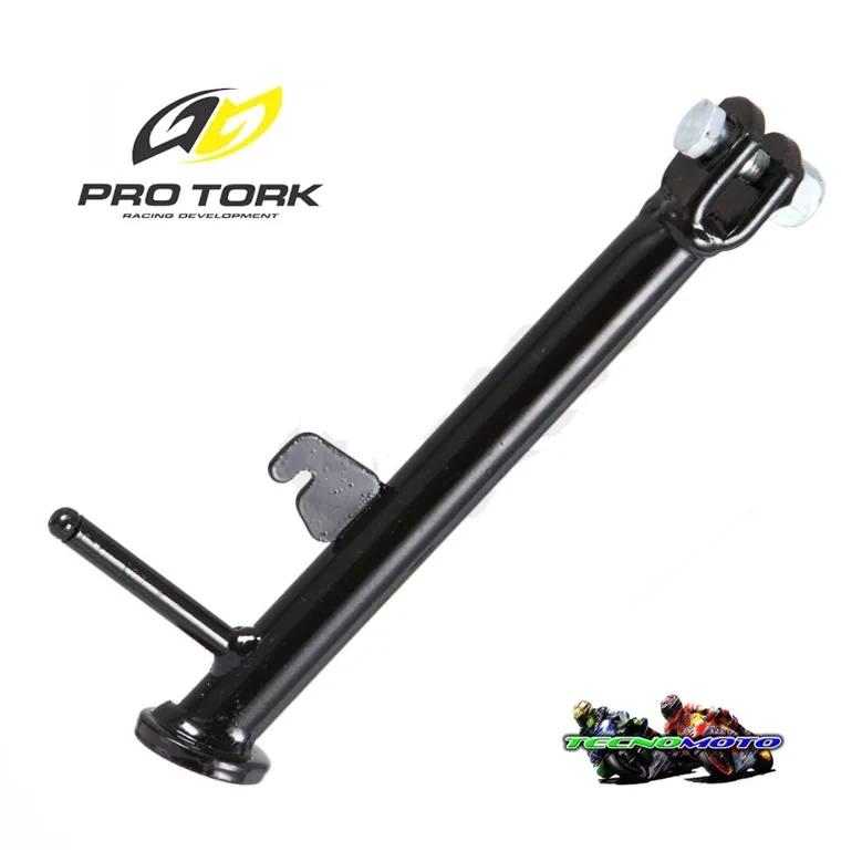 MULETA YAMAHA 250 FAZER [PROTORK] -39372