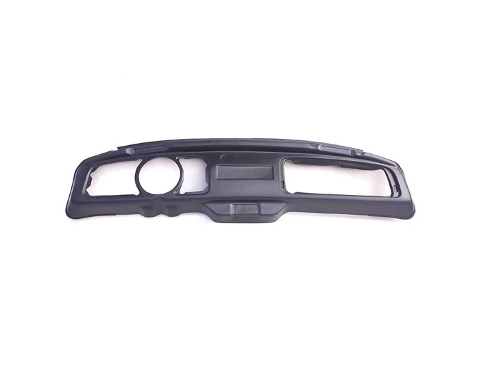 Tapa tablero Vw Fusca / 169793  169809  169816 2