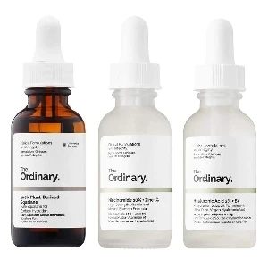 SUERO ORDINARY PRESENTACION NUEVA SURTIDA DE 30ML LOTE1