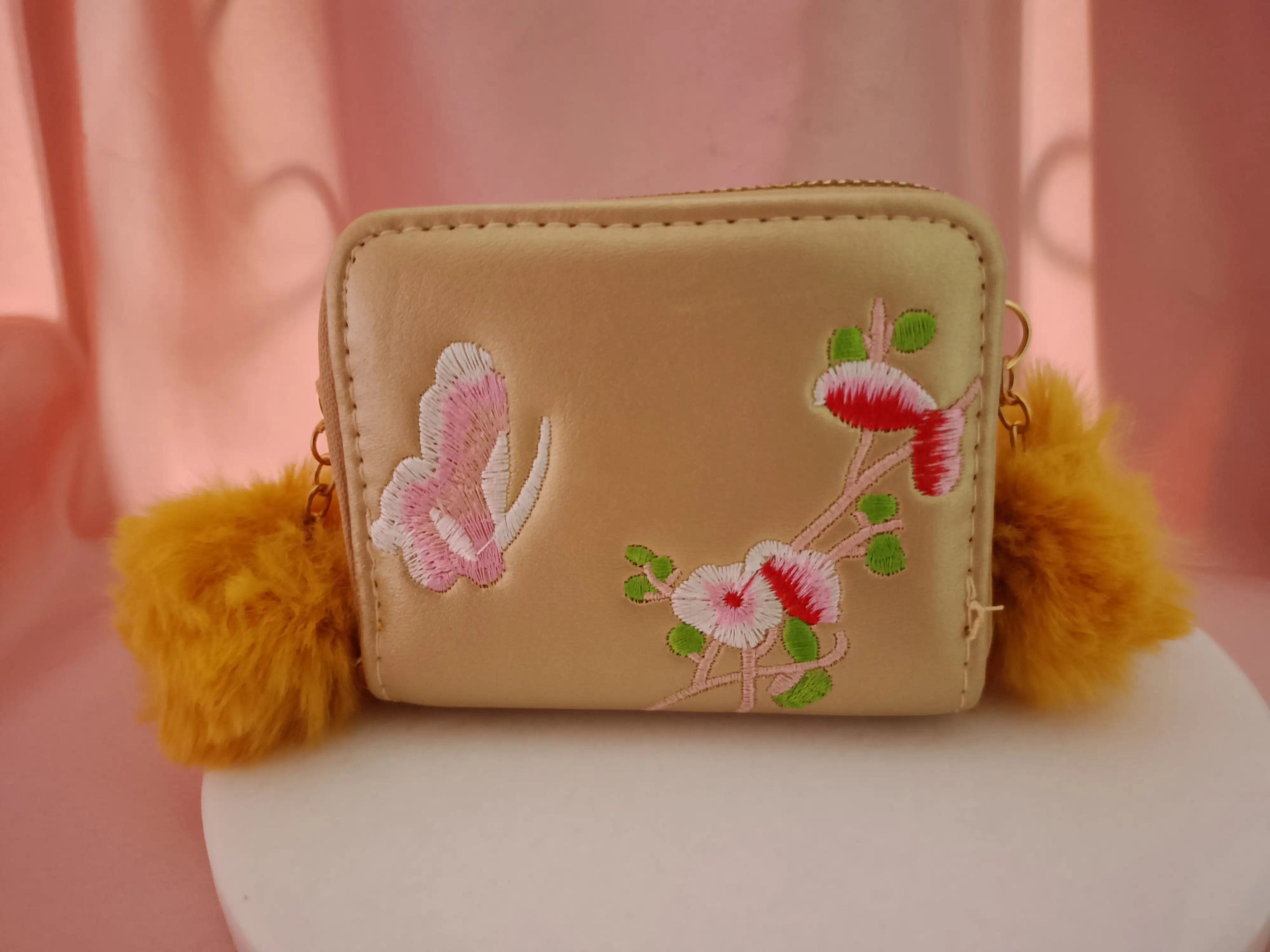 Cartera ✨