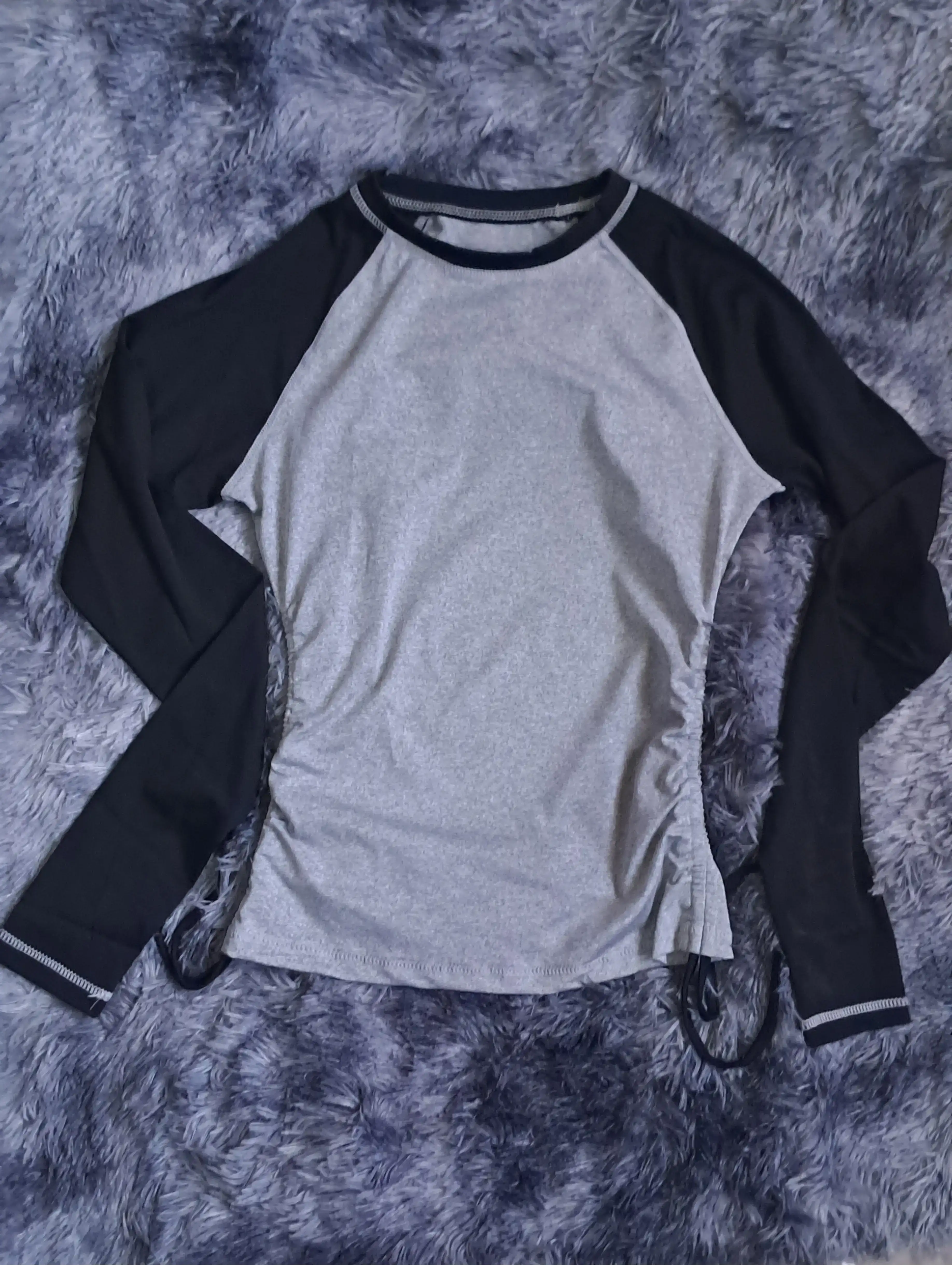 Playera 