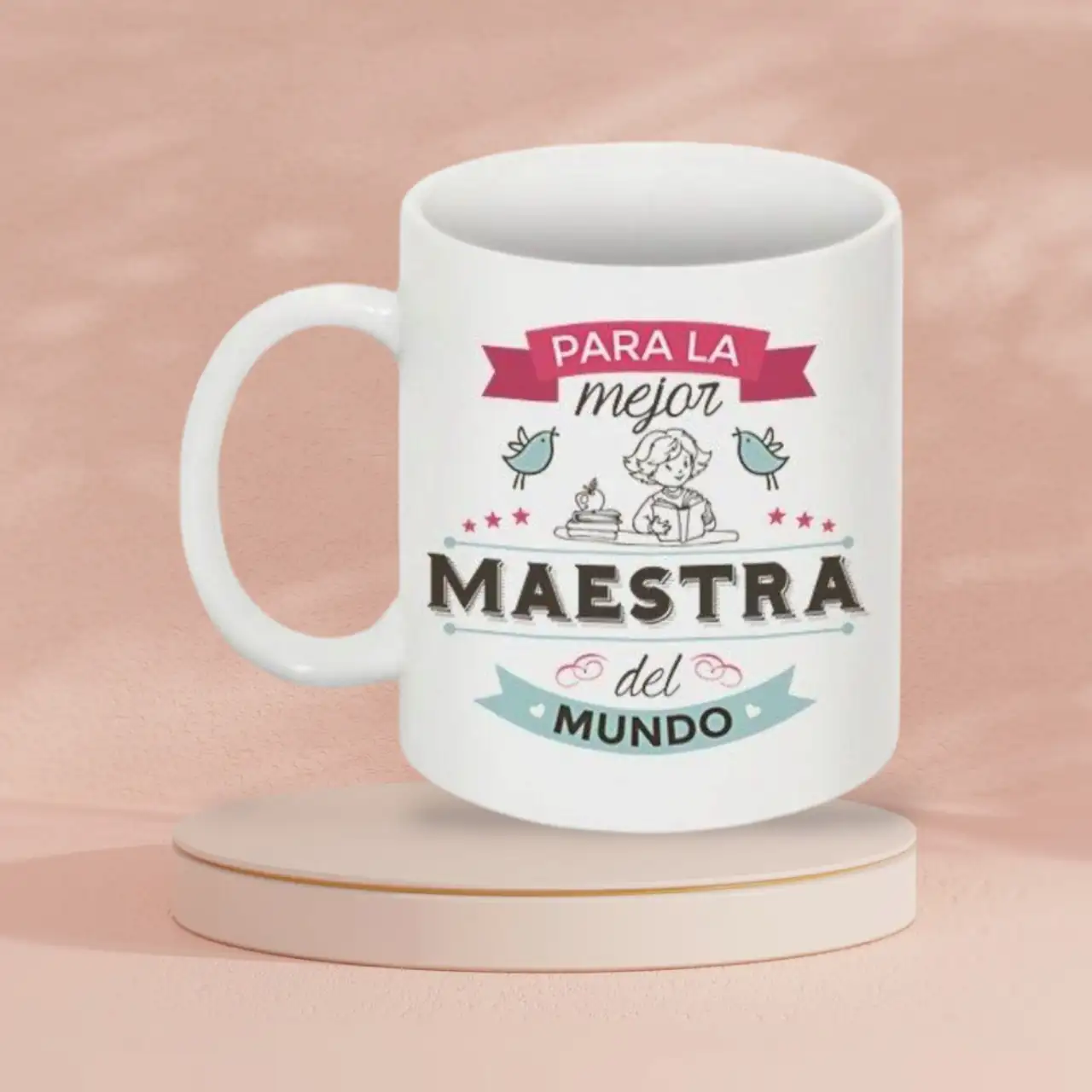 Maestra2