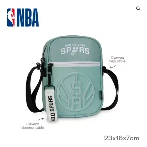 MORRAL NBA ORIGINAL 2