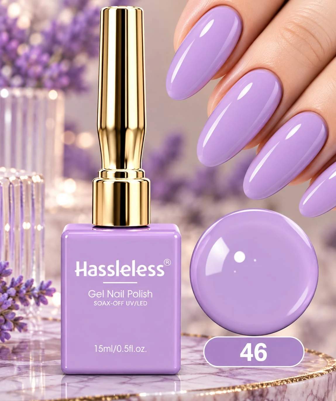 hassleless esmalte semi permanente 46.jfif