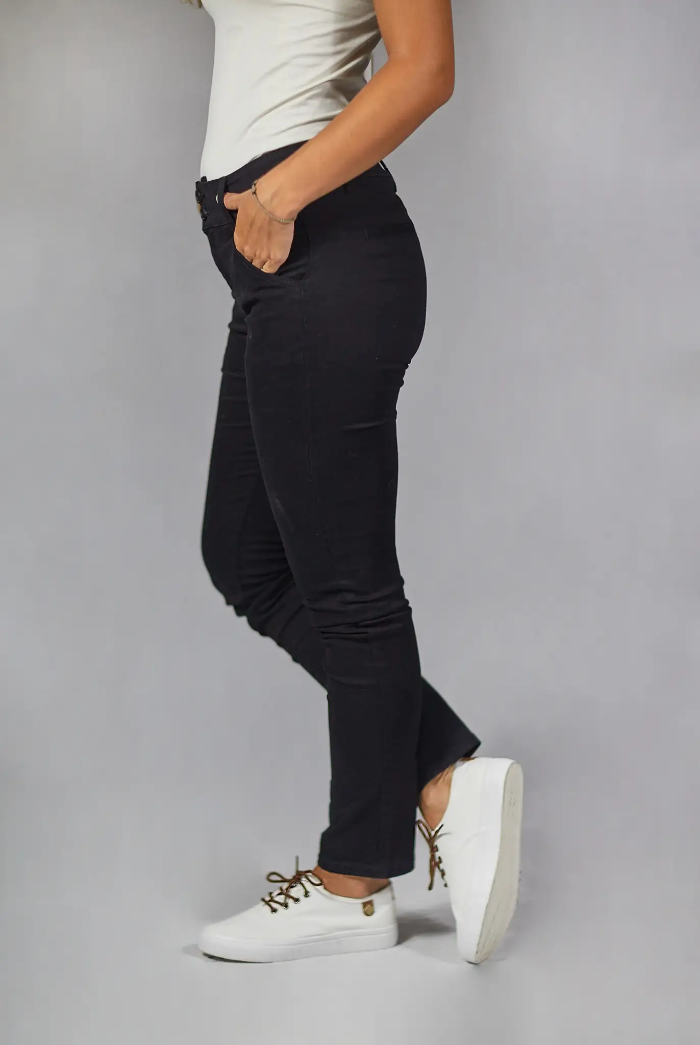Jeans Dama