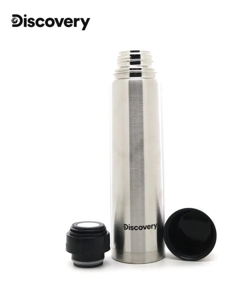 TERMO DISCOVERY 14720 3