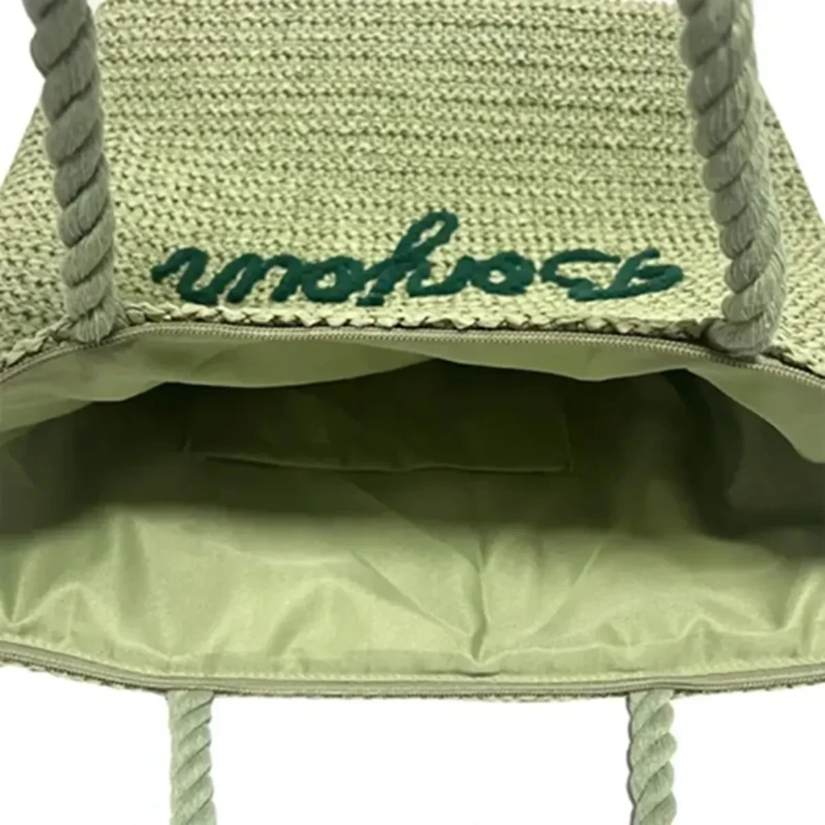 BOLSO DE PLAYA OREIRO 28878 7
