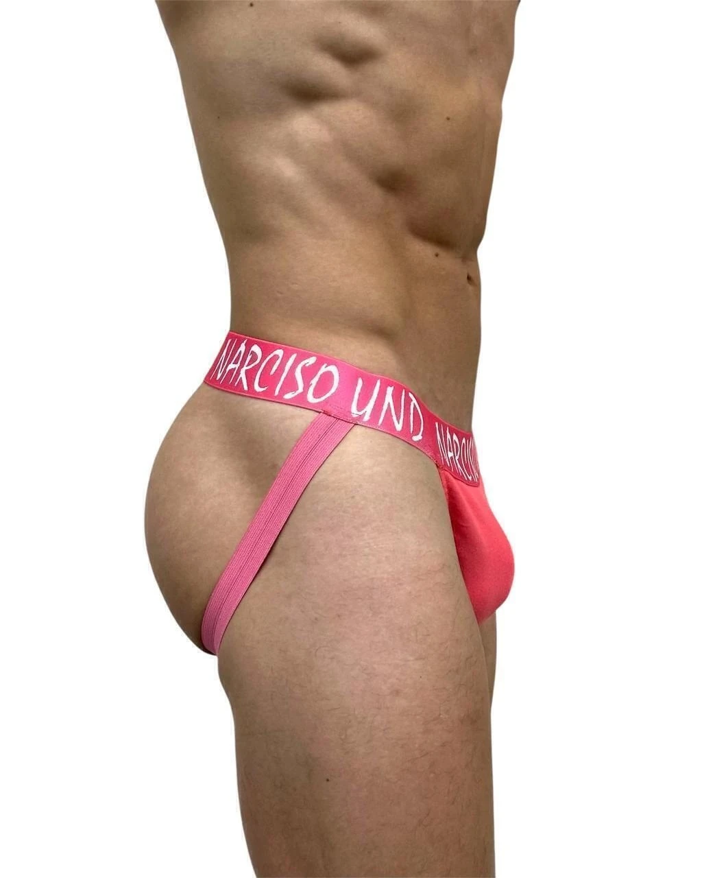 Suspensor Coral M