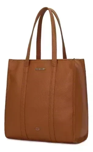 CARTERA LAS OREIRO 22229
