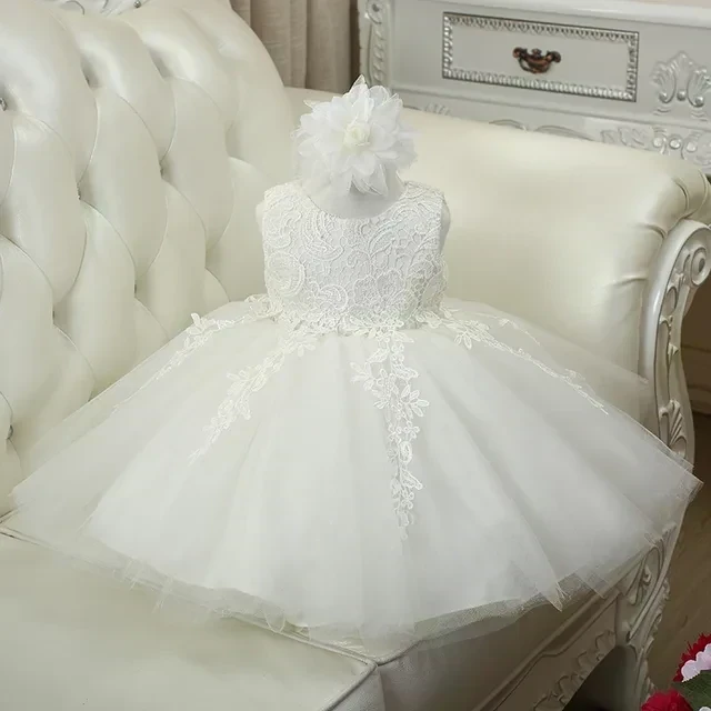 VESTIDO ELEGANTE BSM 4