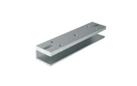 DS-K4H258-U