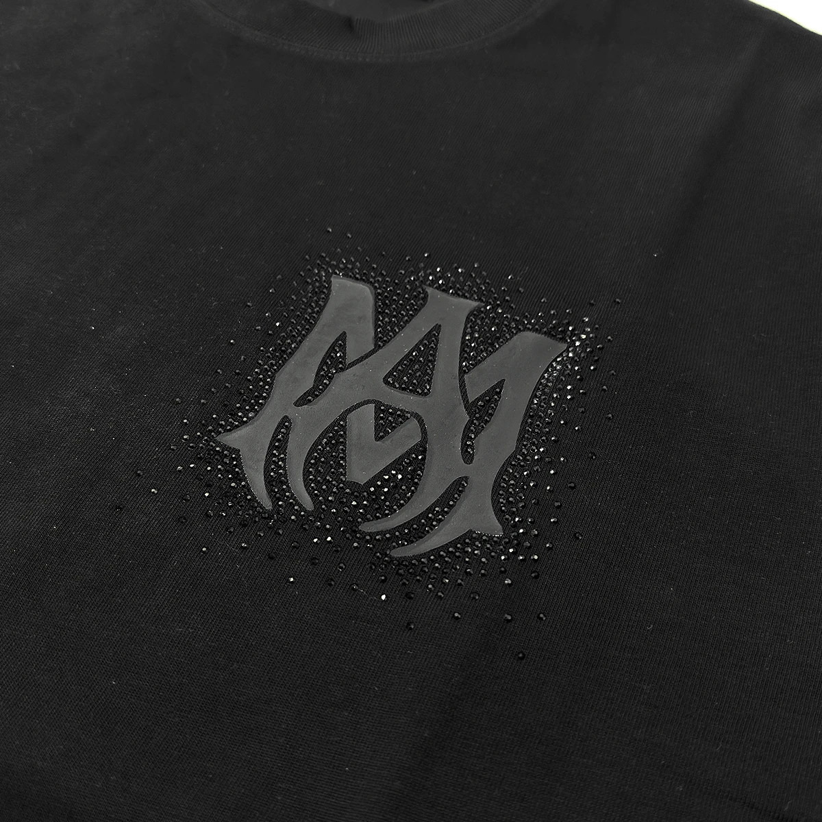 Playera Amiri 5