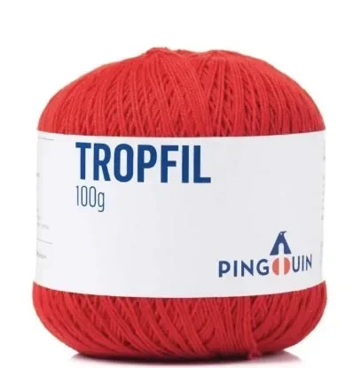 TROPFIL 314 TOMATE 100GR