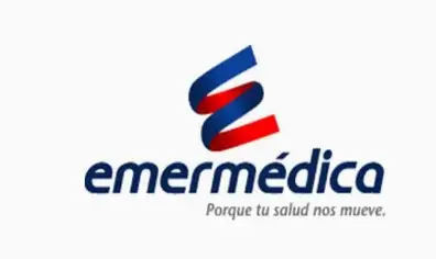 Convenios Emermedica 