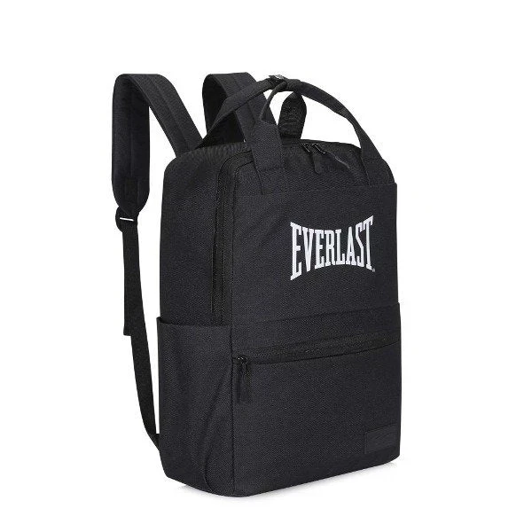 MOCHILA EVERLAST 16928 5