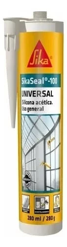 silicona