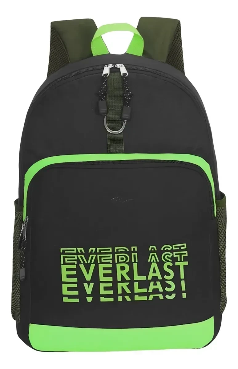 MOCHILA EVERLAST 16269 4