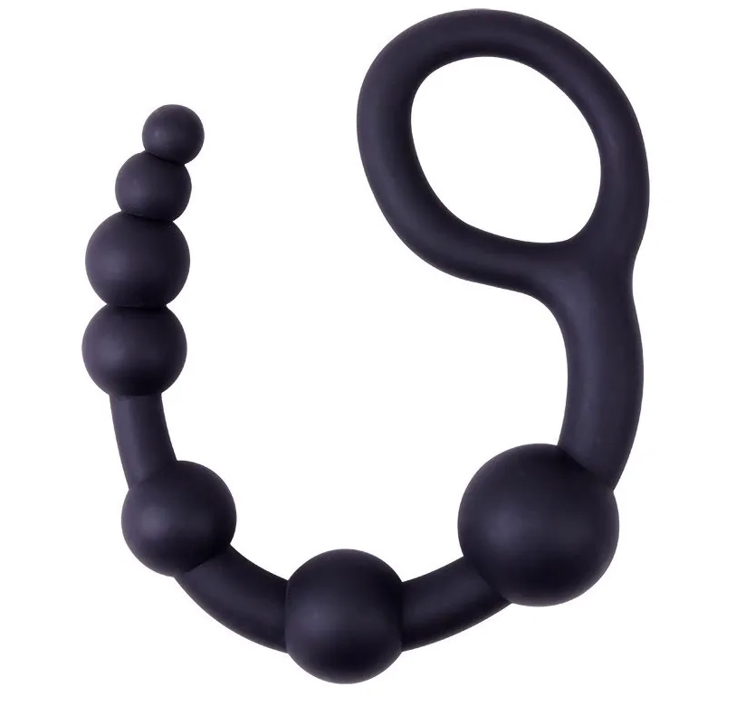 Power Boyfriend Beads 3
