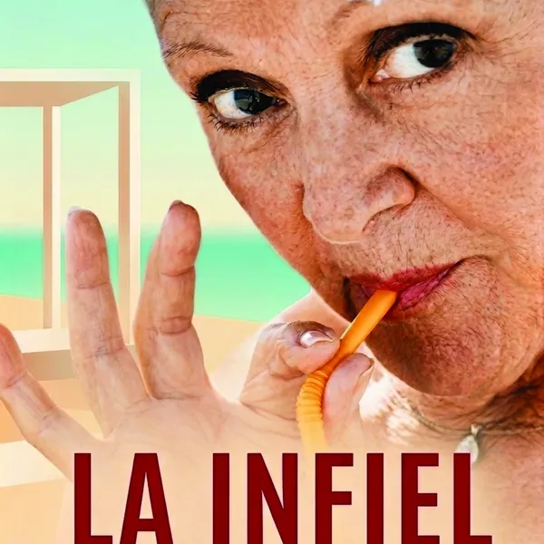 Novela LSO 1