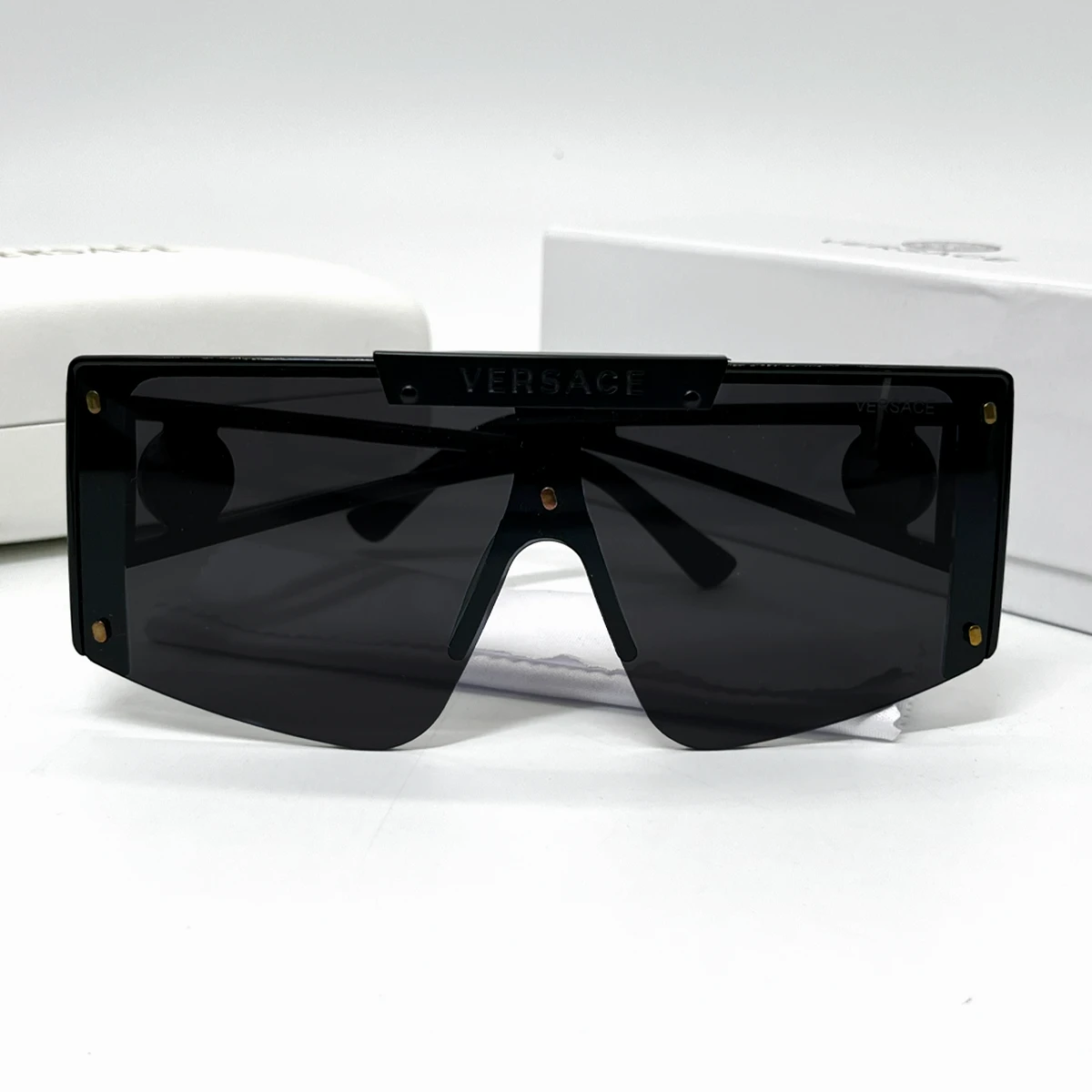 Gafas de sol Versace 7