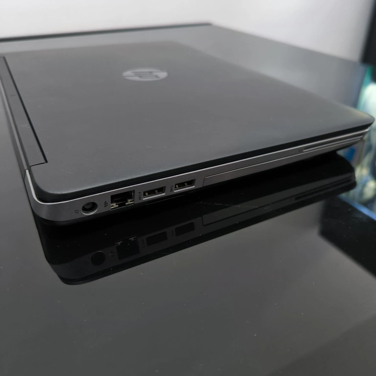 HP PROOBOK 640 G1 i7 4600M 3