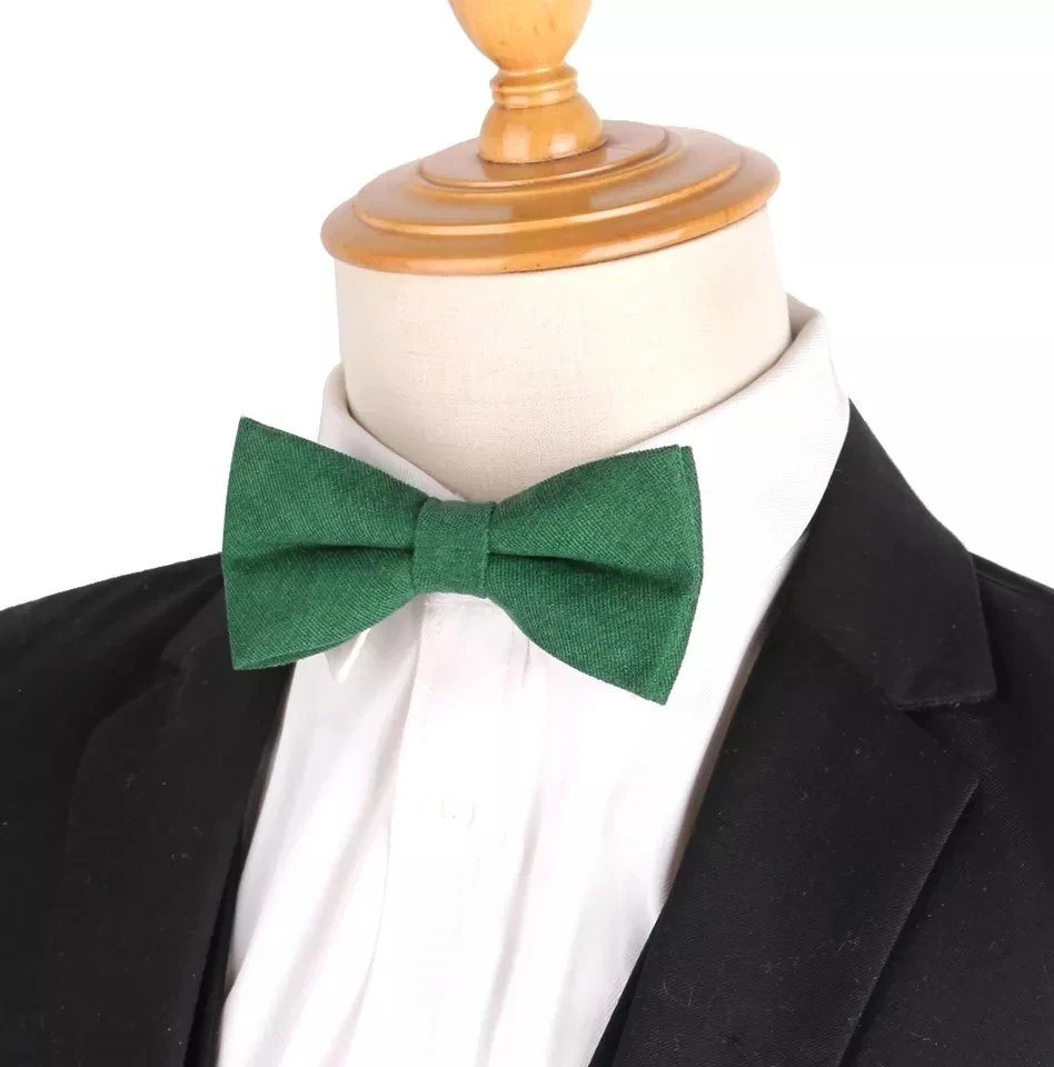 CORBATIN ELEGANTE 