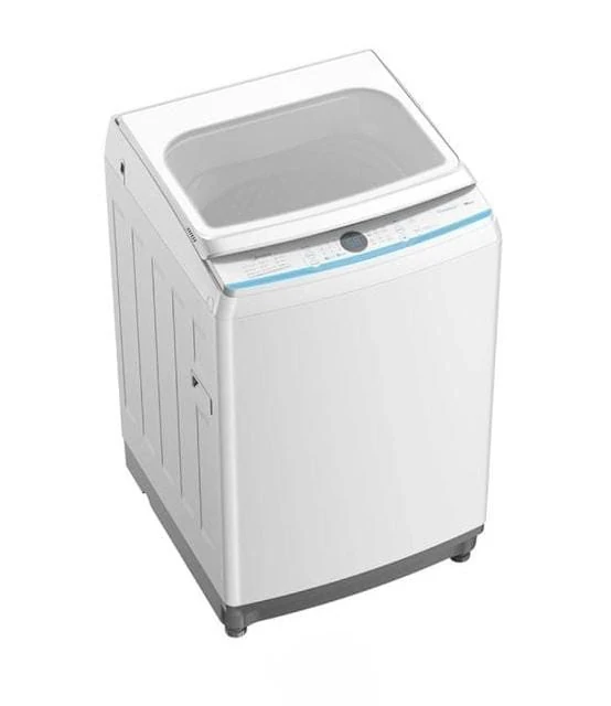 Lavadora de carga superior Midea 10 kg 2