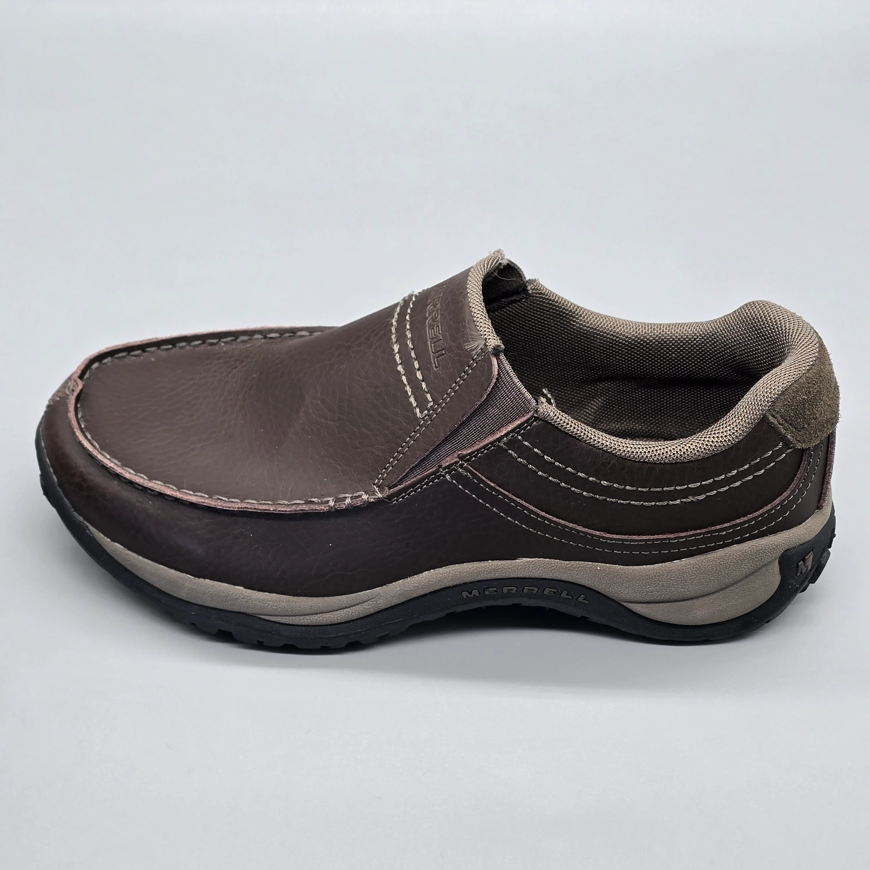 MERRELL REFLEX MOC 