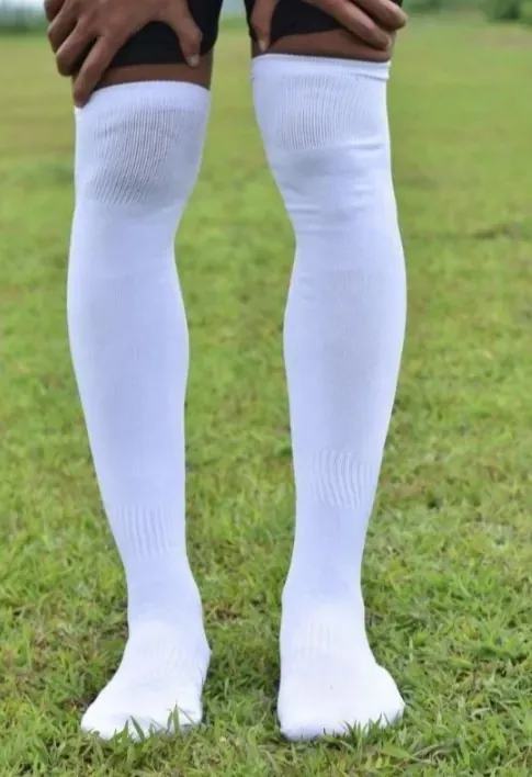 M LARGAS PRO  2