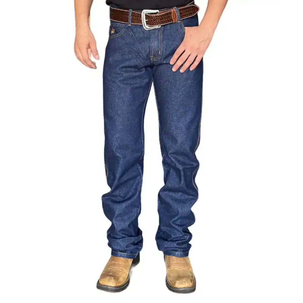 Calça Country Masculina 