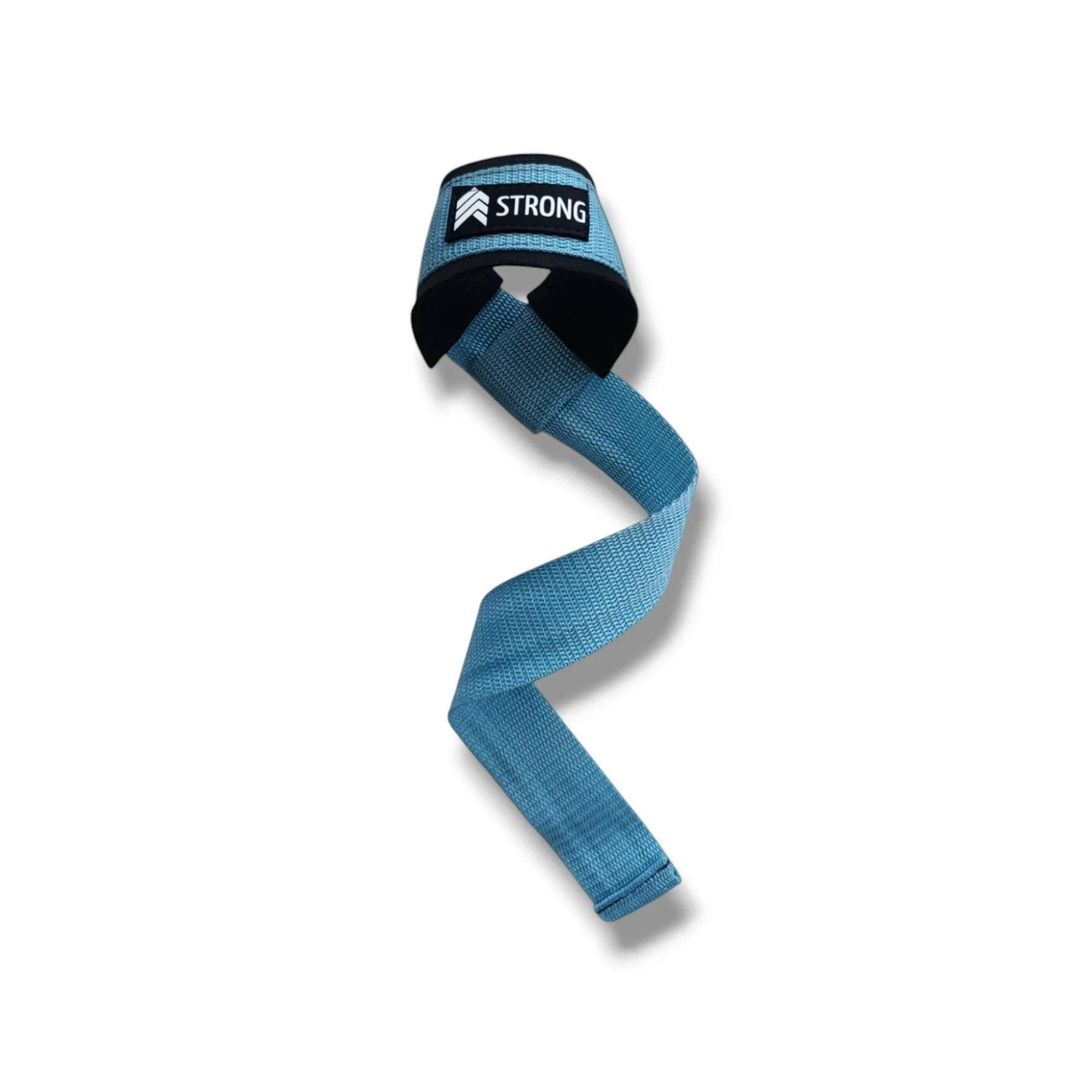 STRAPS SENCILLO 9