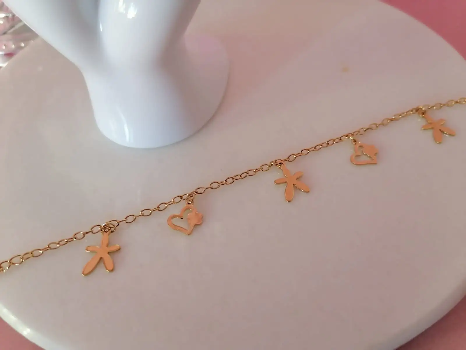 Pulsera 