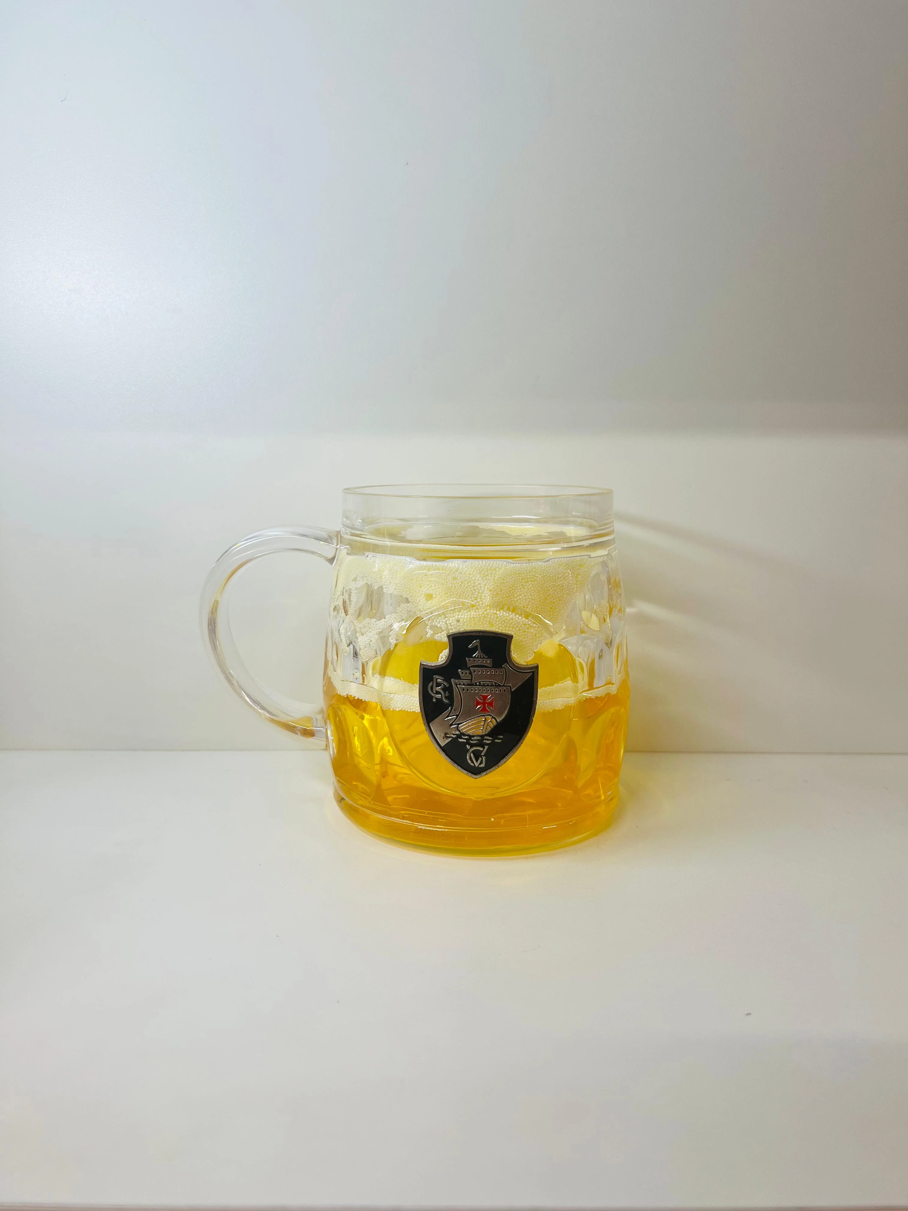 CANECA VASCO PLÁSTICO 450 ML 2