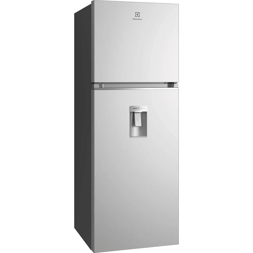Refrigerador WHIRLPOOL de 11" 3