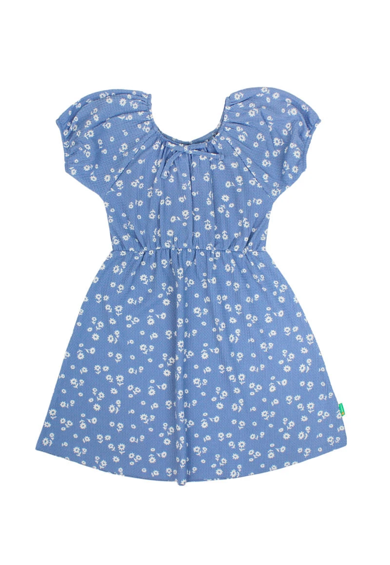 Vestido Ficcus