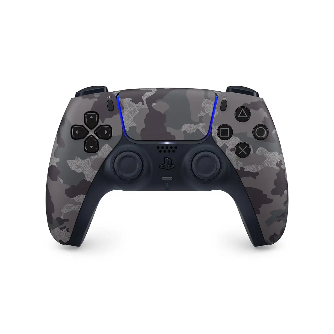 Mando PS4 