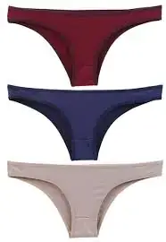 Vedetinas $2350