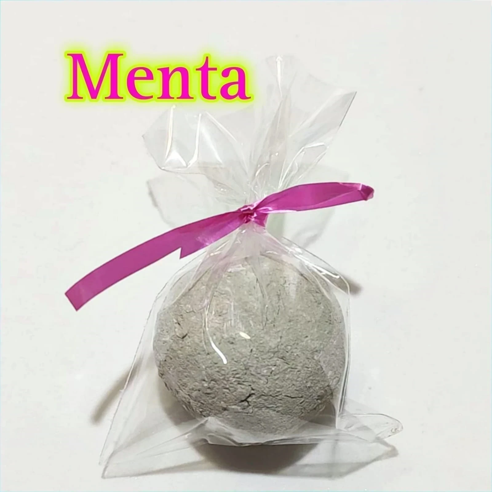 Menta (1pz)