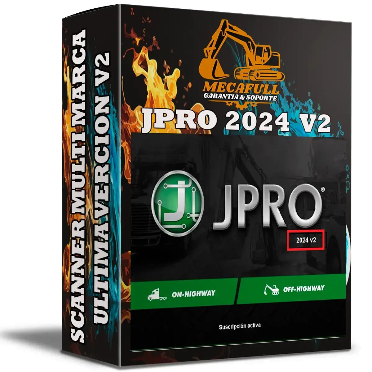 JPRO 2024 V2 