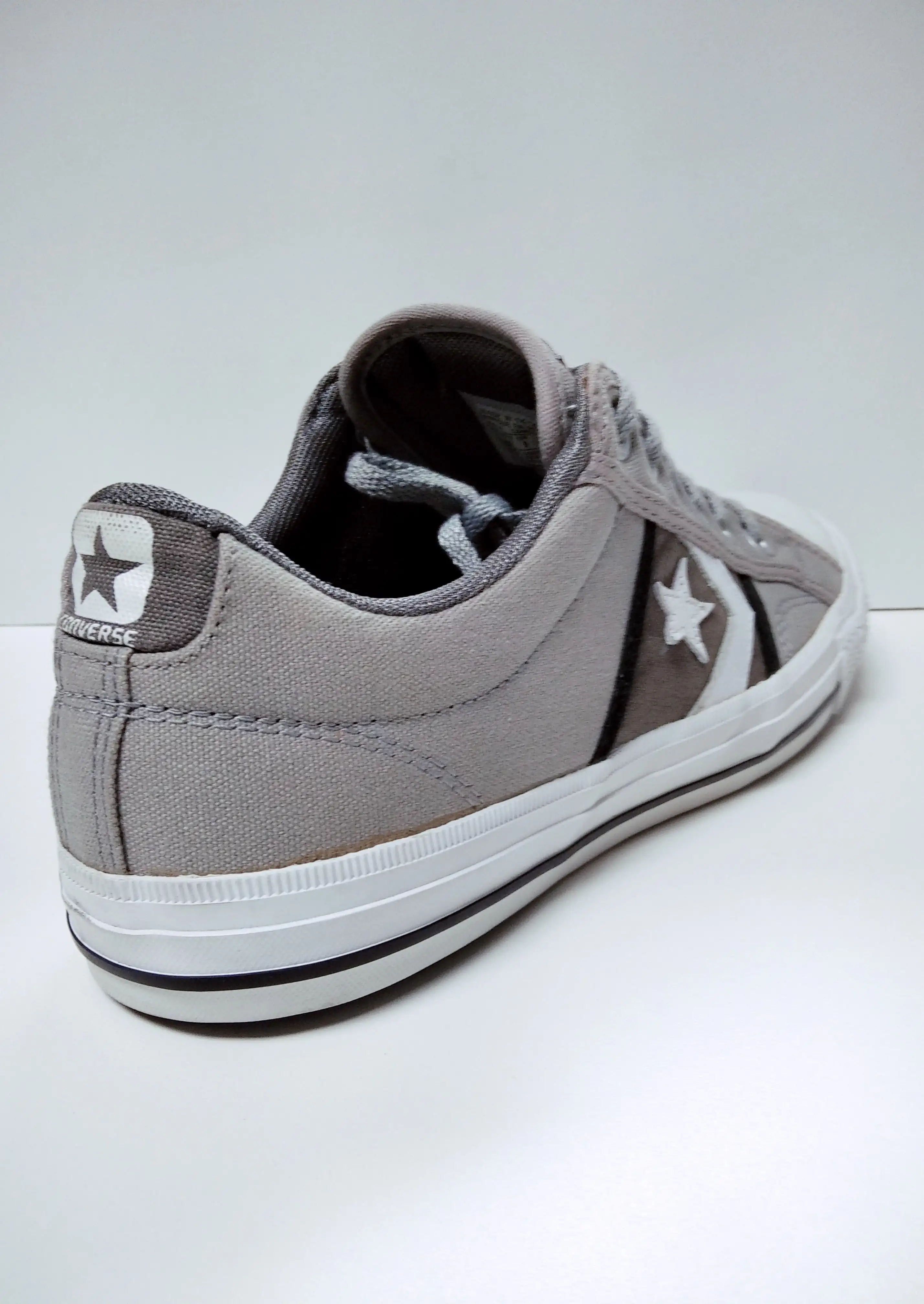 CONVERSE  2