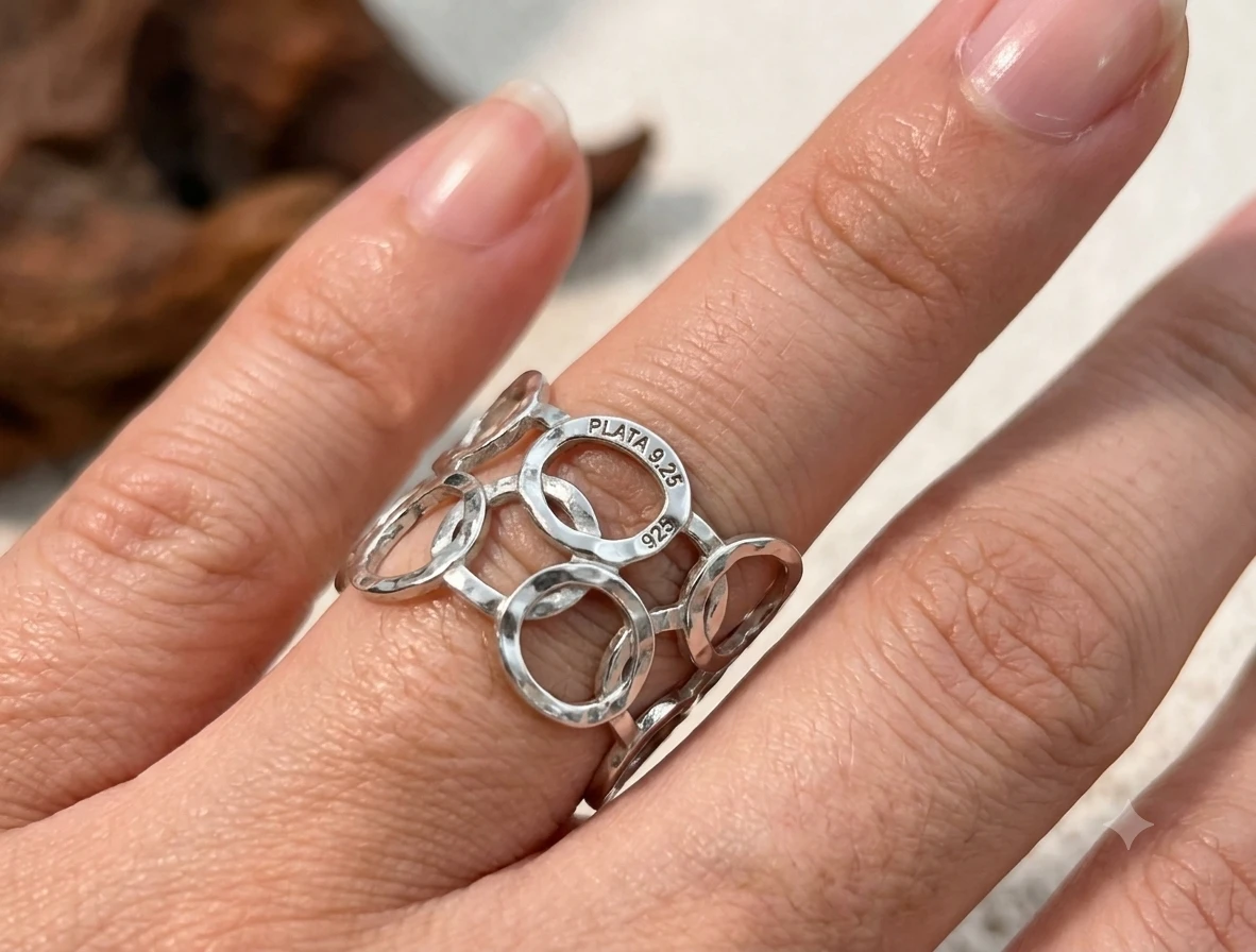 Anillo