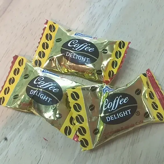 Coffe 
