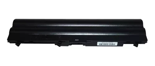 Bateria Compatible Lenovo Thinkpad T430 T430i T530 T530i