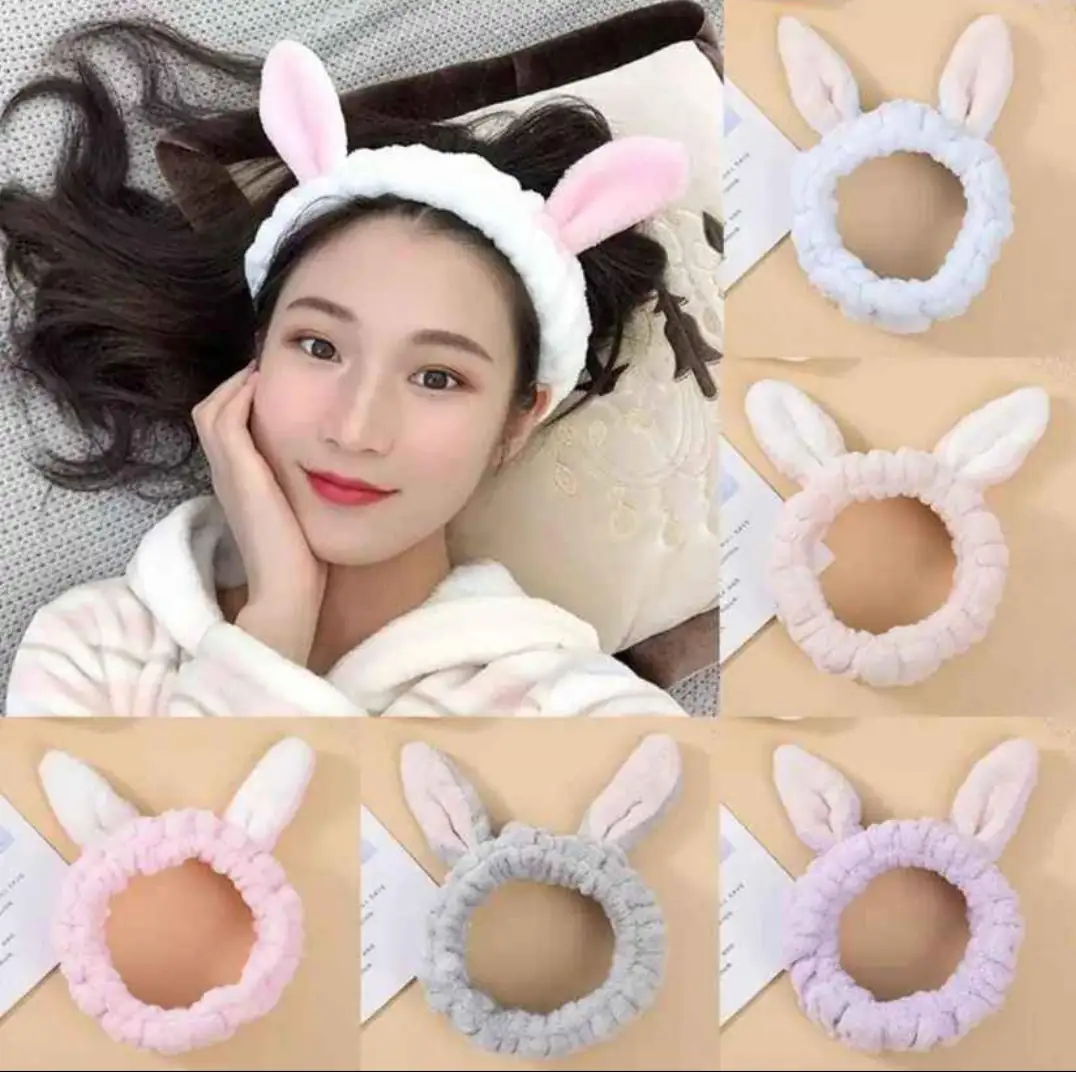 ✨Binchas para Makeup  4
