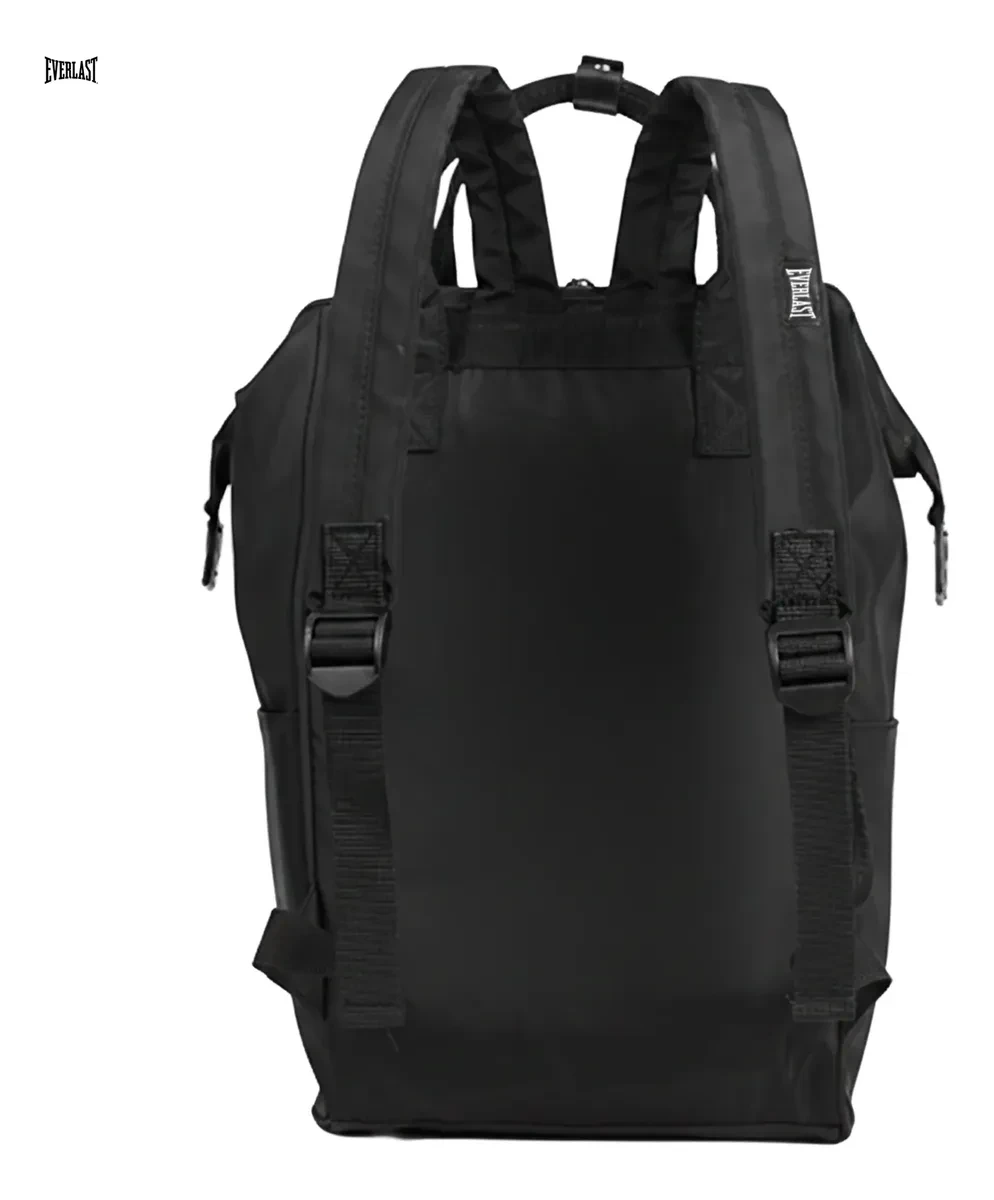 MOCHILA EVERLAST 22343 3