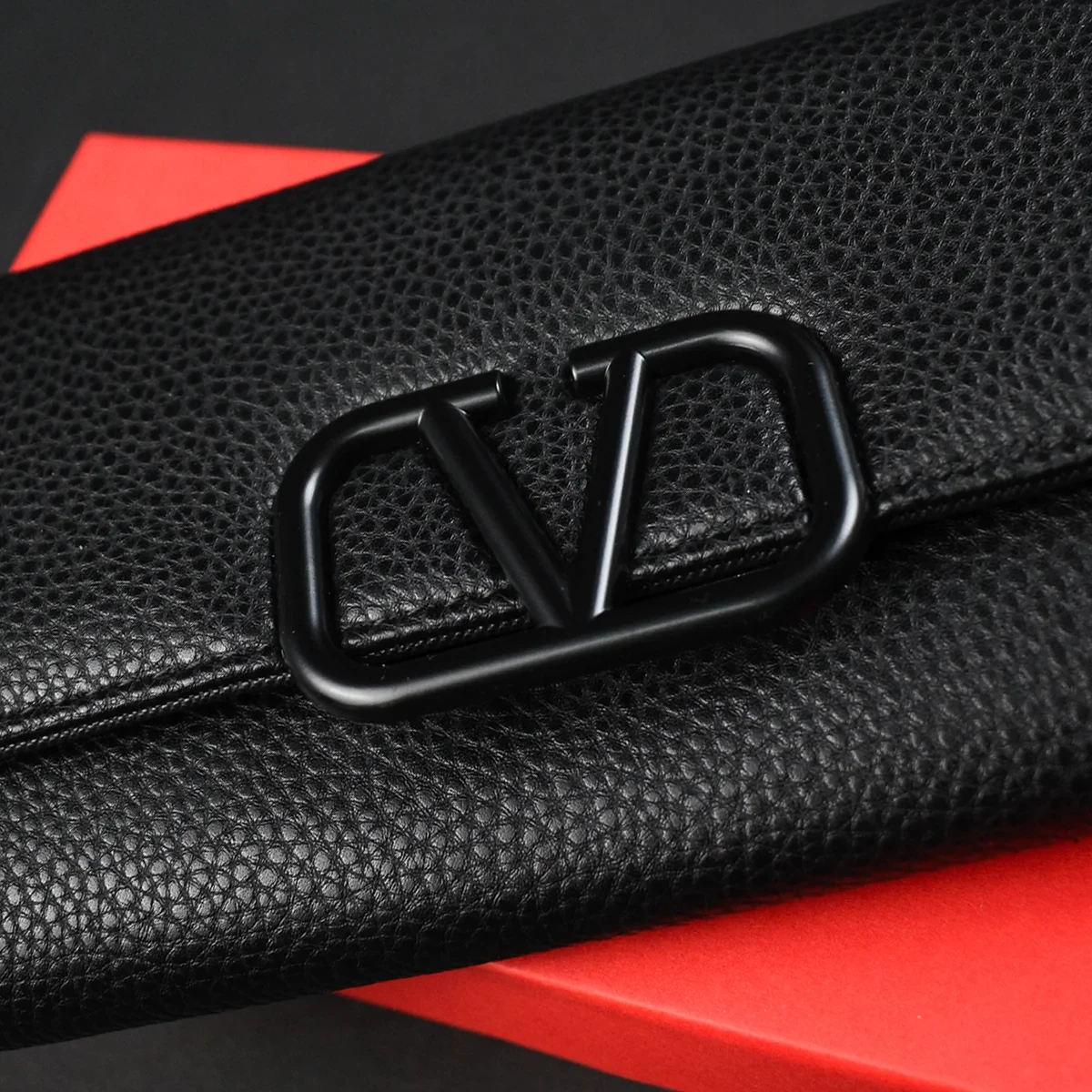 Cartera Velentino  2