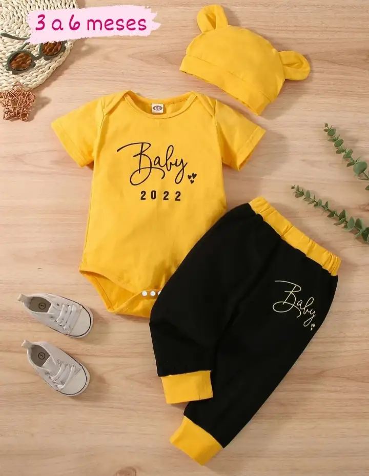 Conjunto 